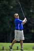 Wheaton Lyons Athletic Club Golf Open  Seventh Annual Lyons Athletic Club (LAC) Golf Open Monday, August 10, 2015 at the Norton Country Club. : Wheaton, Lyons Athletic Club Golf Open